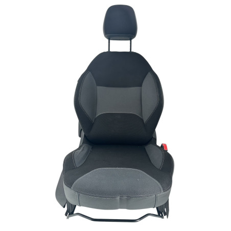 ASIENTO COPILOTO CITROEN C3 2012