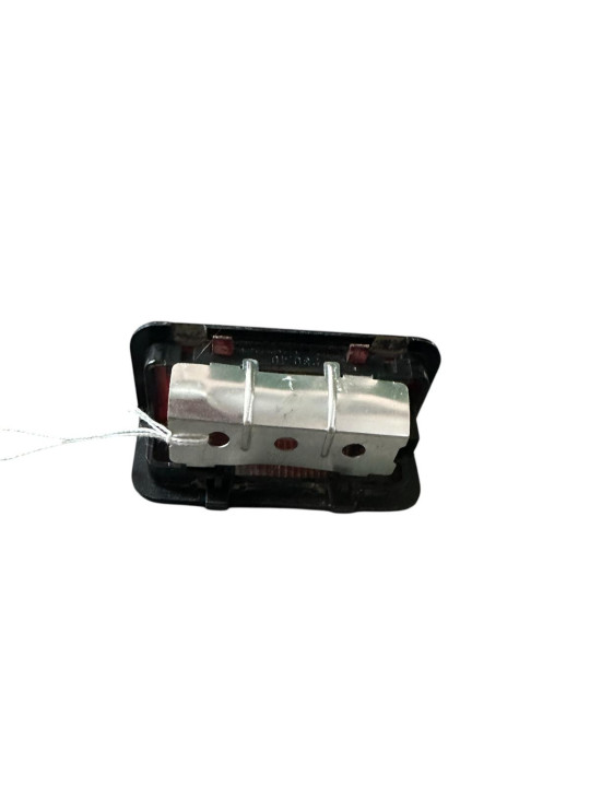 LUZ PORTON TRASERO BMW X3