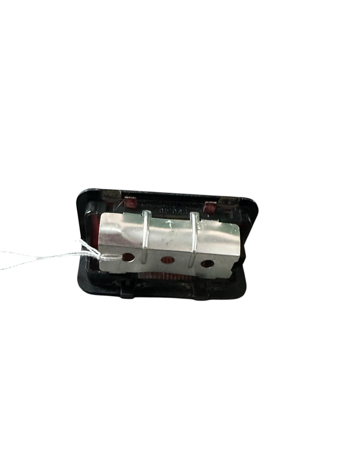 LUZ PORTON TRASERO BMW X3