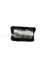 LUZ PORTON TRASERO BMW X3