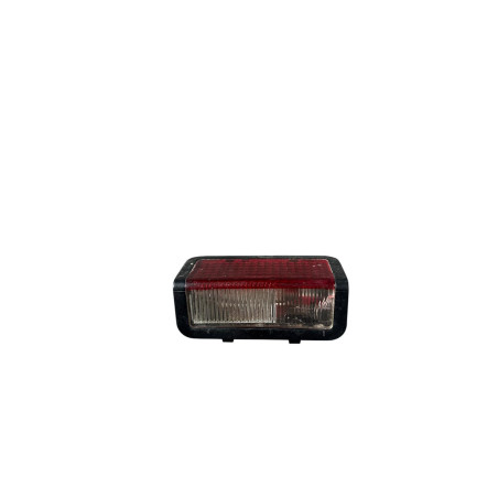 LUZ PORTON TRASERO BMW X3