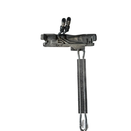 RADIADOR DE ACEITE BMW X3