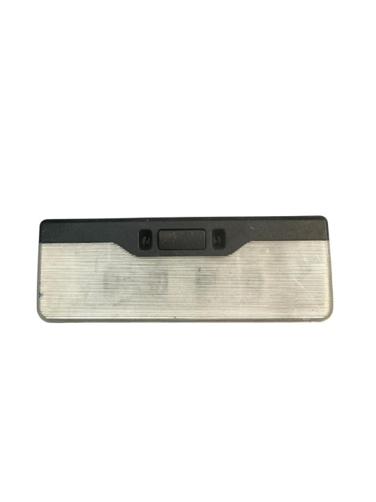 LUZ INTERIOR  BMW X3