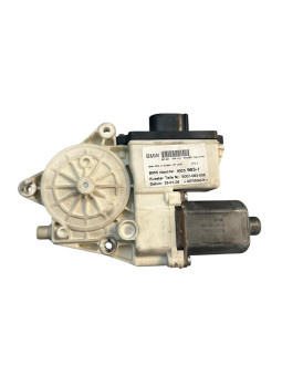 MOTOR ELEVALUNAS PUERTA DELANTERA IZQUIERDA   BMW X3