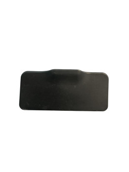 CENICERO PUERTA TRASERA BMW X3