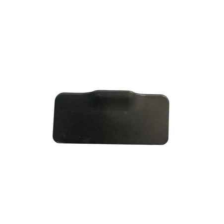 CENICERO PUERTA TRASERA BMW X3