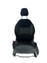 ASIENTO CONDUCTOR CITROEN C3 2012