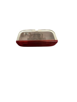 LUZ PUERTA INFERIOR VOLKSWAGEN PASSAT 2.0