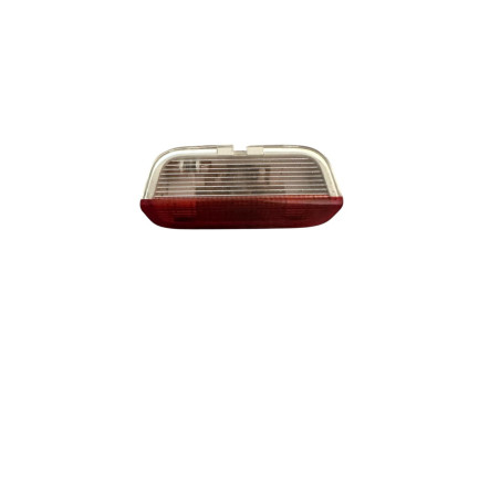 LUZ PUERTA INFERIOR VOLKSWAGEN PASSAT 2.0