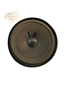 ALTAVOZ PUERTA TRASERA IZQUIERDA  VOLKSWAGEN PASSAT 2.0