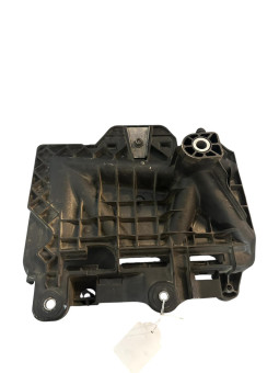 SOPORTE BATERIA SEAT IBIZA 6L