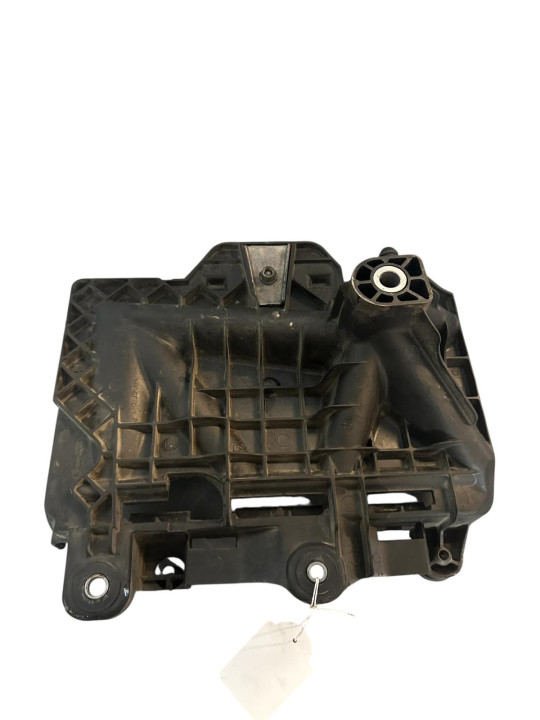 SOPORTE BATERIA SEAT IBIZA 6L