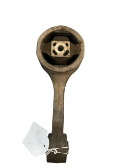 TACO MOTOR  SEAT IBIZA 6L