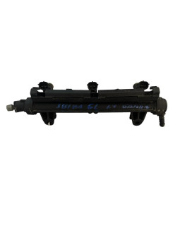 RAMPA INYECTORA  SEAT IBIZA 6L