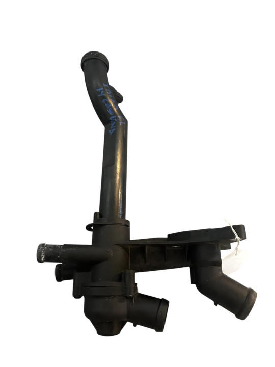CARCASA DEL TERMOSTATO SEAT IBIZA 6L