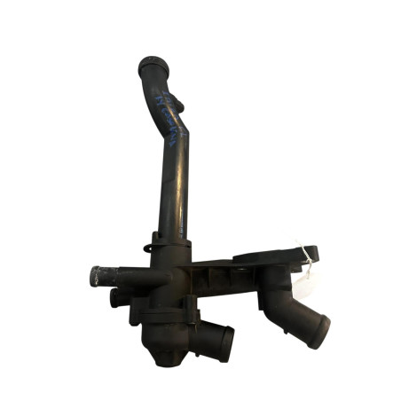 CARCASA DEL TERMOSTATO SEAT IBIZA 6L