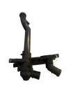 CARCASA DEL TERMOSTATO SEAT IBIZA 6L