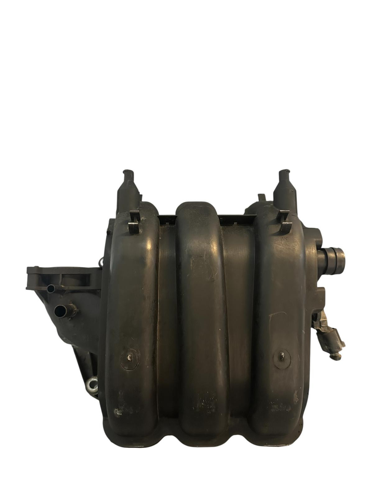 COLECTOR DE ADMISIÓN   SEAT IBIZA 6L
