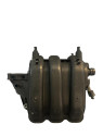 COLECTOR DE ADMISIÓN   SEAT IBIZA 6L