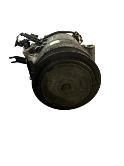 COMPRESOR A/C SEAT IBIZA 6L