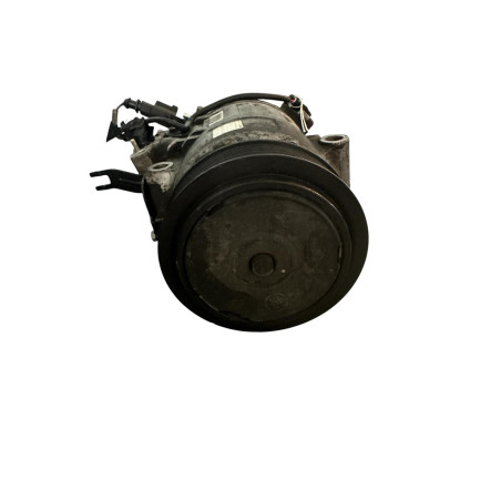COMPRESOR A/C SEAT IBIZA 6L