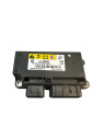 CENTRALITA AIRBAG OPEL INSIGNIA