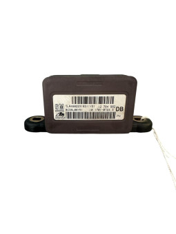 SENSOR ESP  OPEL INSIGNIA