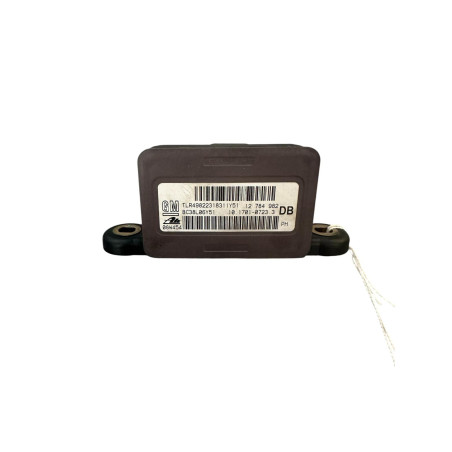 SENSOR ESP  OPEL INSIGNIA