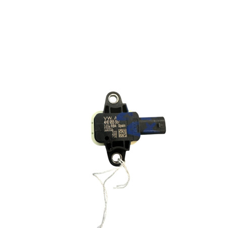 SENSOR DE IMPACTO AUDI A1