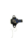 SENSOR DE IMPACTO AUDI A1
