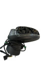 RETROVISOR IZQUIERDO  AUDI A1