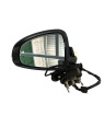 RETROVISOR IZQUIERDO  AUDI A1