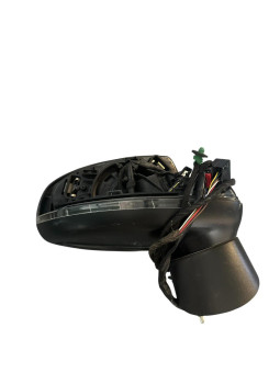 RETROVISOR DERECHO AUDI A1