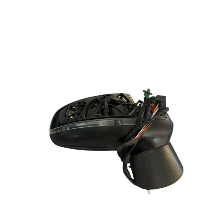 RETROVISOR DERECHO AUDI A1