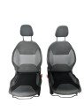 JUEGO DE ASIENTOS CITROEN C3 2012