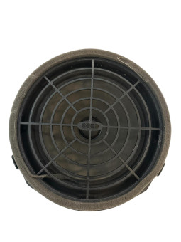 ALTAVOZ PUERTA DELANTERA DERECHA  AUDI A1