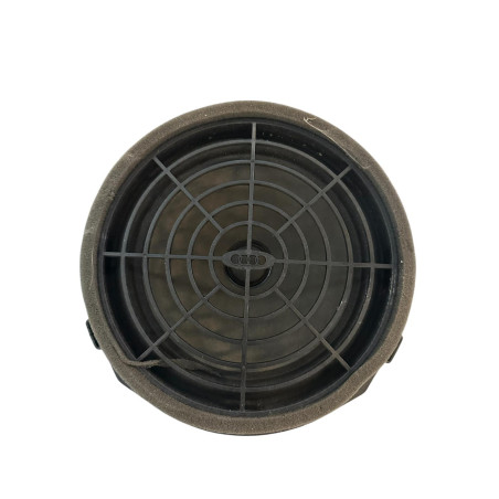 ALTAVOZ PUERTA DELANTERA DERECHA  AUDI A1