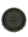 ALTAVOZ PUERTA DELANTERA DERECHA  AUDI A1