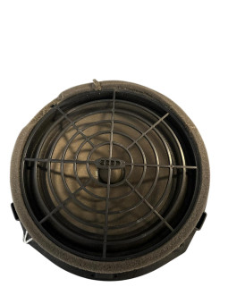 ALTAVOZ PUERTA DELANTERA IZQUIERDA AUDI A1