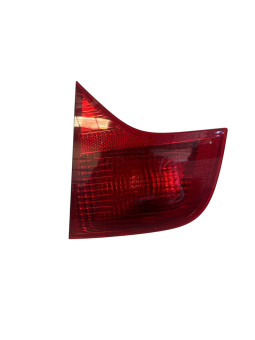 PILOTO TRASERO DERECHO PORTON AUDI A4