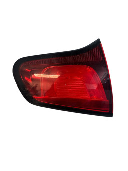 PILOTO TRASERO IZQUIERDO PORTON CITROEN C3