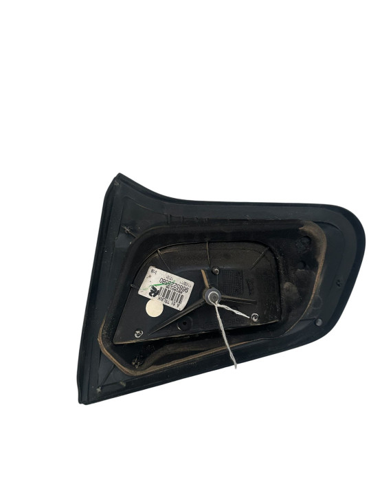 PILOTO TRASERO IZQUIERDO PORTON CITROEN C3