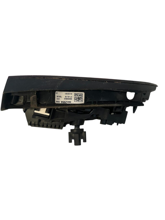 PILOTO TRASERO IZQUIERDO PORTON OPEL ASTRA K