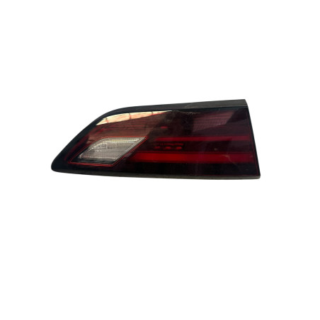 PILOTO TRASERO IZQUIERDO PORTON OPEL ASTRA K