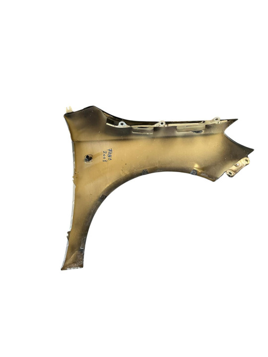 ALETA IZQUIERDA SKODA FABIA