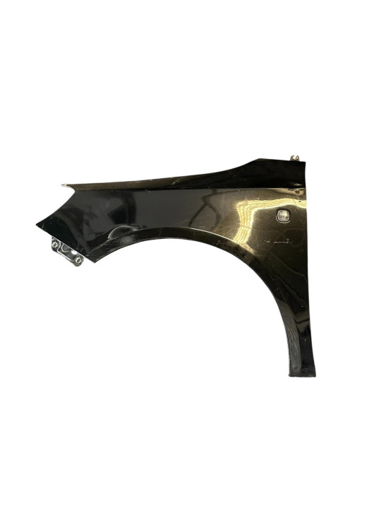 ALETA IZQUIERDA SKODA FABIA