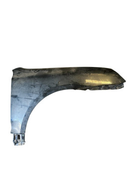 ALETA DERECHA PORSHE CAYENNE S