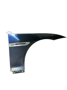 ALETA DERECHA  JAGUAR XE