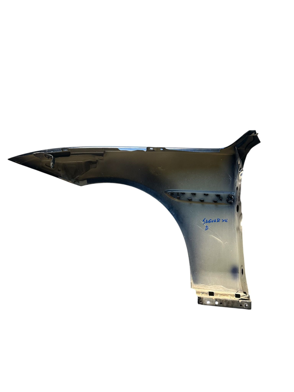 ALETA DERECHA  JAGUAR XE