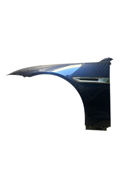 ALETA IZQUIERDA JAGUAR XE